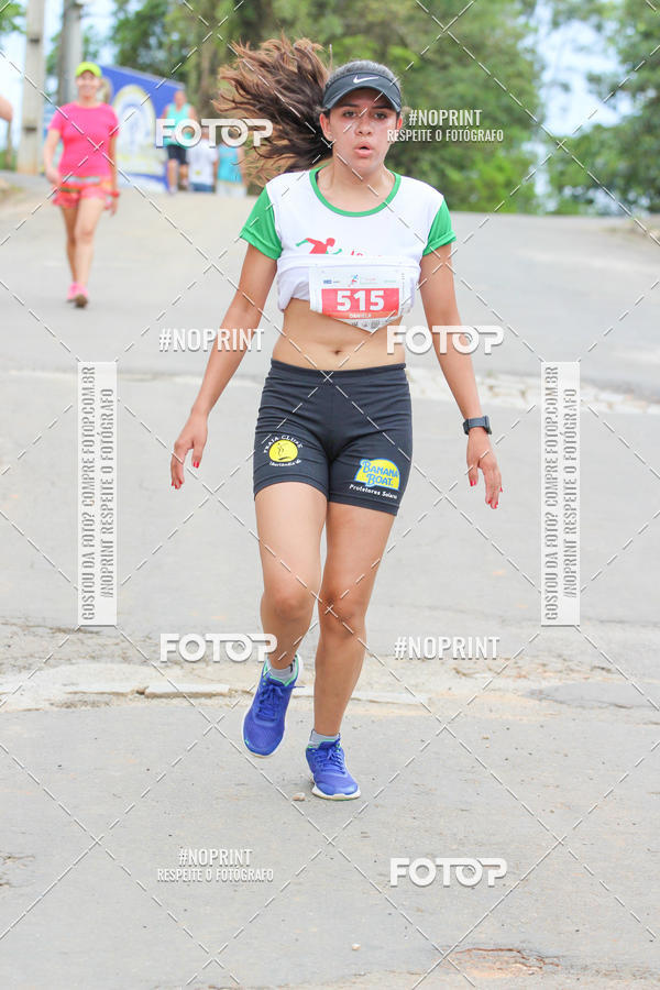 Buy your photos of the event1 CORRIDA LAGOINHENSE on Fotop