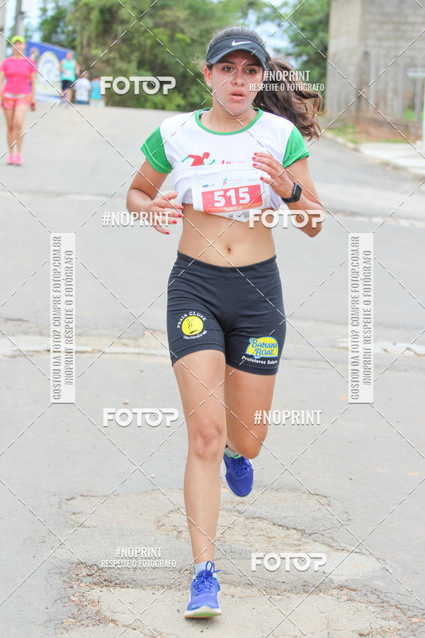 Buy your photos of the event1 CORRIDA LAGOINHENSE on Fotop