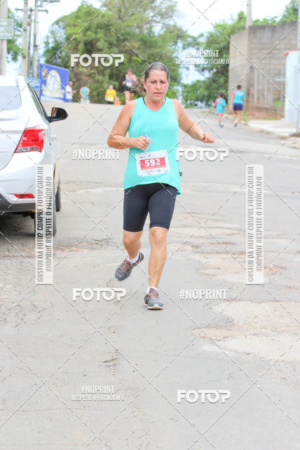 Buy your photos of the event1 CORRIDA LAGOINHENSE on Fotop