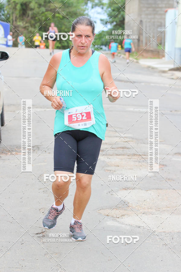 Buy your photos of the event1 CORRIDA LAGOINHENSE on Fotop