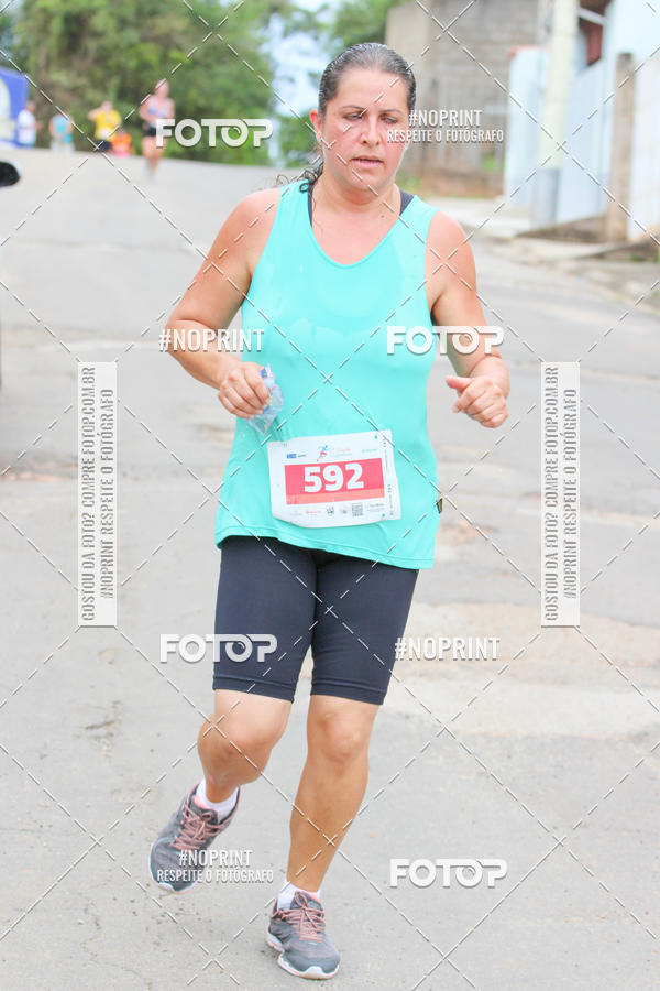 Buy your photos of the event1 CORRIDA LAGOINHENSE on Fotop