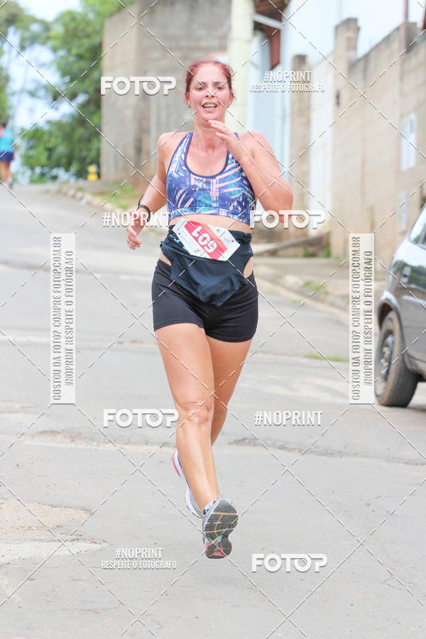 Buy your photos of the event1 CORRIDA LAGOINHENSE on Fotop