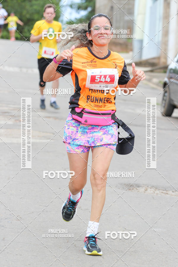 Buy your photos of the event1 CORRIDA LAGOINHENSE on Fotop