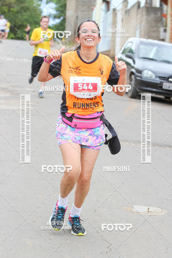 Buy your photos of the event1 CORRIDA LAGOINHENSE on Fotop