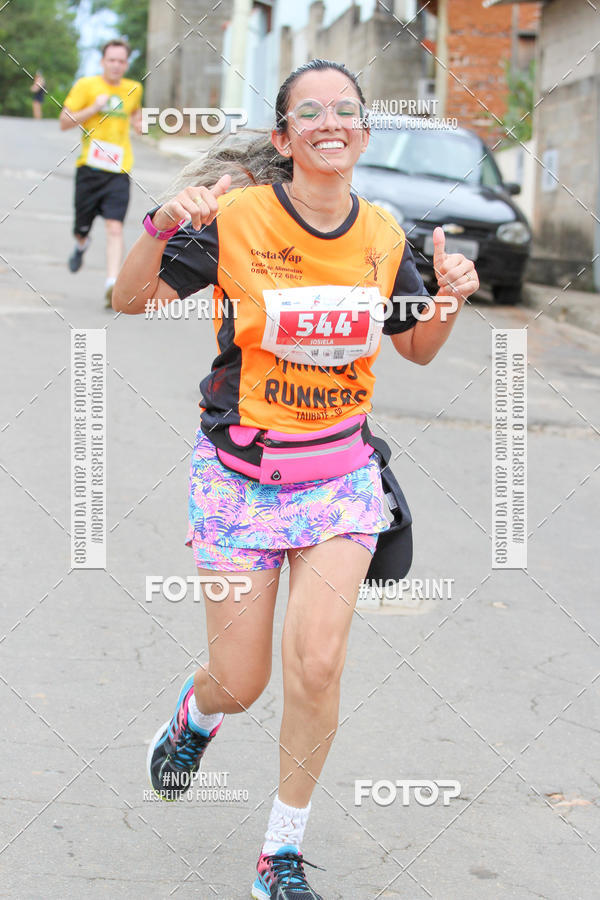 Buy your photos of the event1 CORRIDA LAGOINHENSE on Fotop