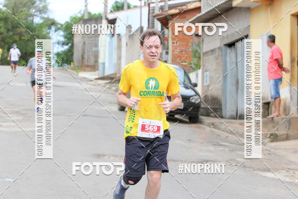 Buy your photos of the event1 CORRIDA LAGOINHENSE on Fotop