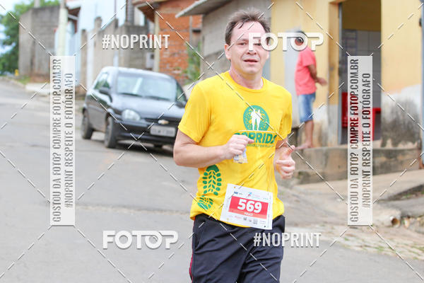 Buy your photos of the event1 CORRIDA LAGOINHENSE on Fotop