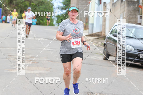 Buy your photos of the event1 CORRIDA LAGOINHENSE on Fotop
