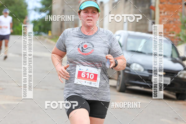 Buy your photos of the event1 CORRIDA LAGOINHENSE on Fotop