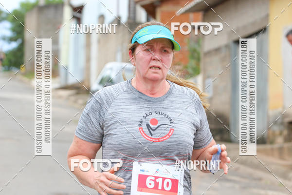 Buy your photos of the event1 CORRIDA LAGOINHENSE on Fotop