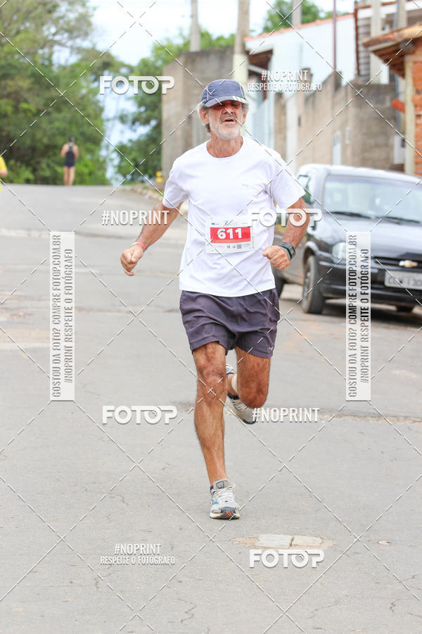 Buy your photos of the event1 CORRIDA LAGOINHENSE on Fotop