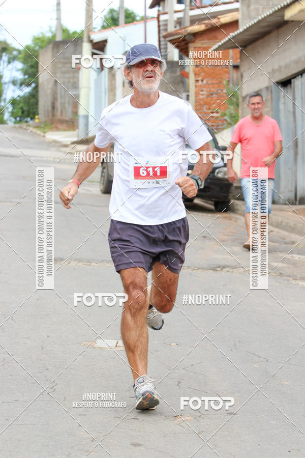 Buy your photos of the event1 CORRIDA LAGOINHENSE on Fotop