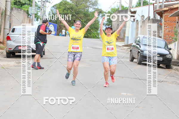 Buy your photos of the event1 CORRIDA LAGOINHENSE on Fotop