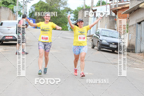 Buy your photos of the event1 CORRIDA LAGOINHENSE on Fotop