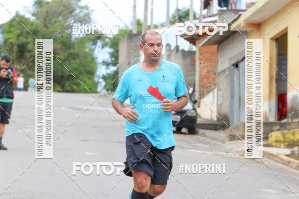 Buy your photos of the event1 CORRIDA LAGOINHENSE on Fotop