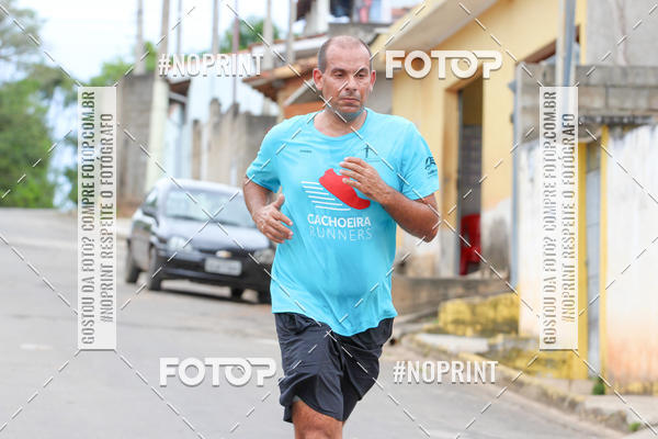 Buy your photos of the event1 CORRIDA LAGOINHENSE on Fotop