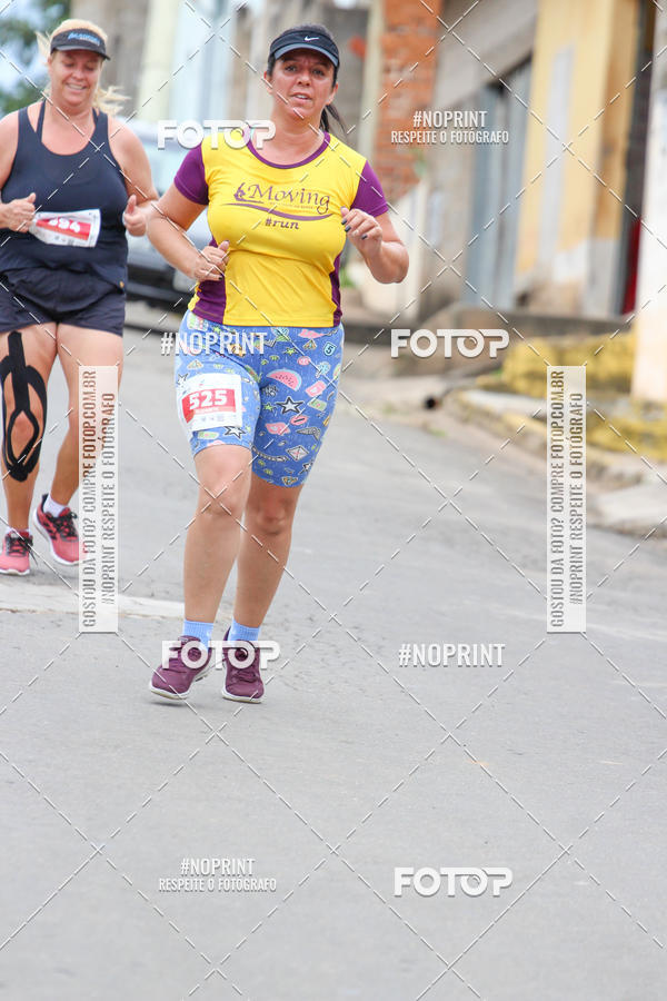 Buy your photos of the event1 CORRIDA LAGOINHENSE on Fotop