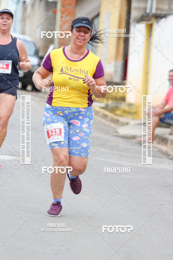 Buy your photos of the event1 CORRIDA LAGOINHENSE on Fotop