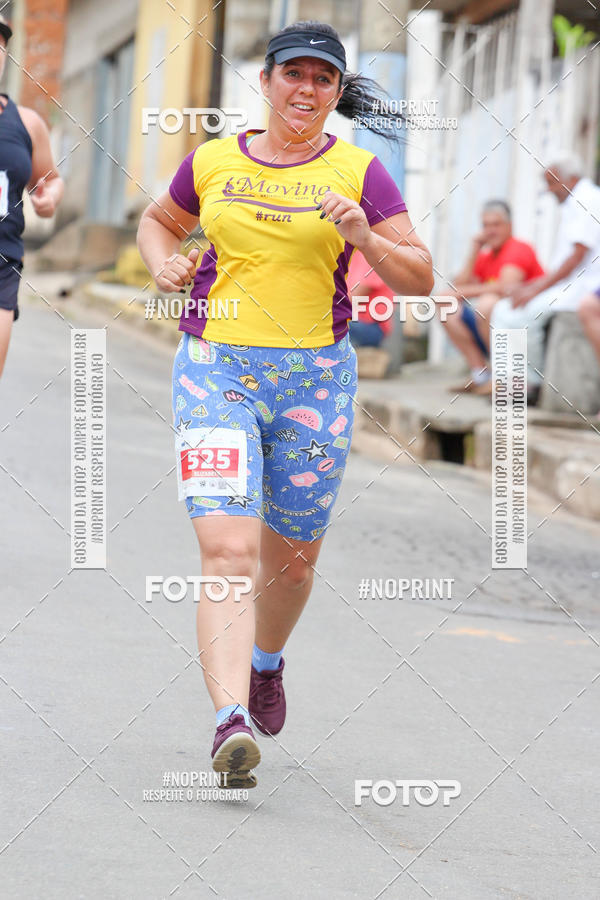 Buy your photos of the event1 CORRIDA LAGOINHENSE on Fotop