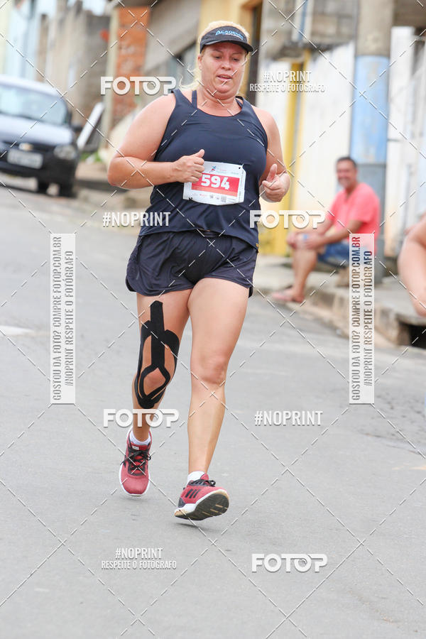 Buy your photos of the event1 CORRIDA LAGOINHENSE on Fotop