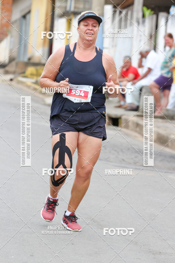 Buy your photos of the event1 CORRIDA LAGOINHENSE on Fotop