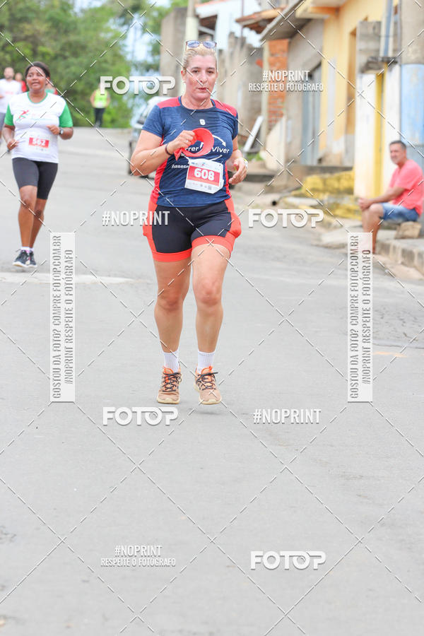 Buy your photos of the event1 CORRIDA LAGOINHENSE on Fotop