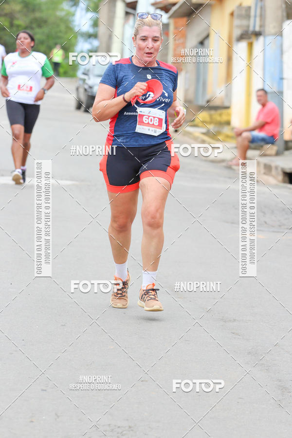 Buy your photos of the event1 CORRIDA LAGOINHENSE on Fotop