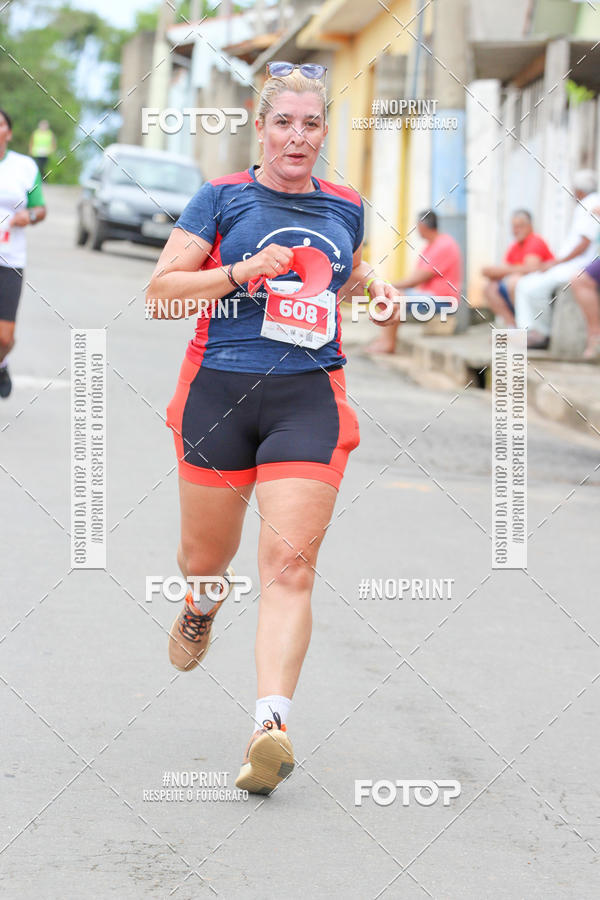 Buy your photos of the event1 CORRIDA LAGOINHENSE on Fotop