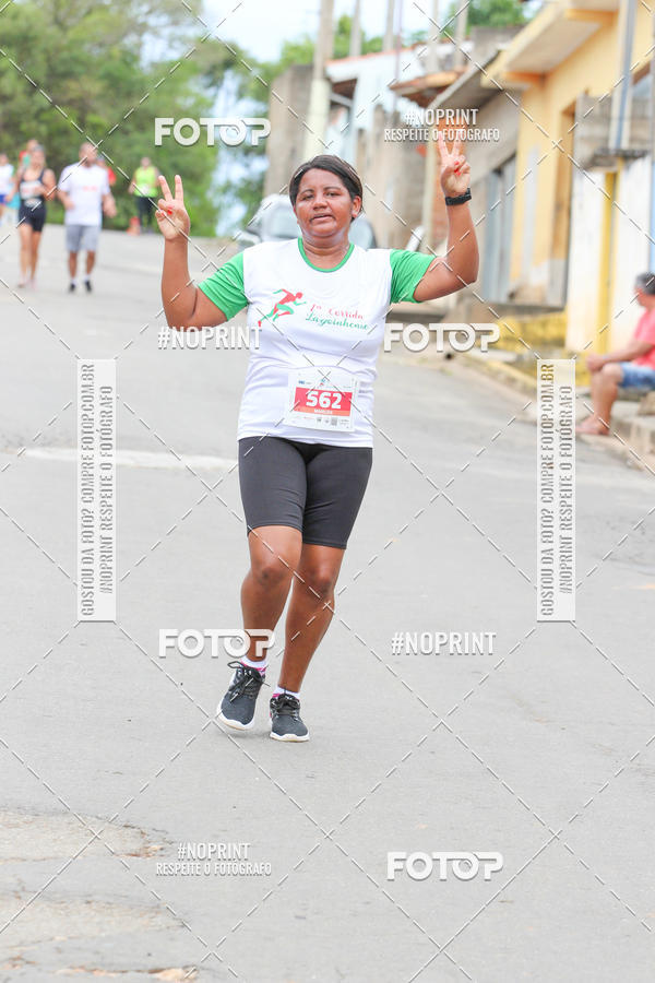 Buy your photos of the event1 CORRIDA LAGOINHENSE on Fotop