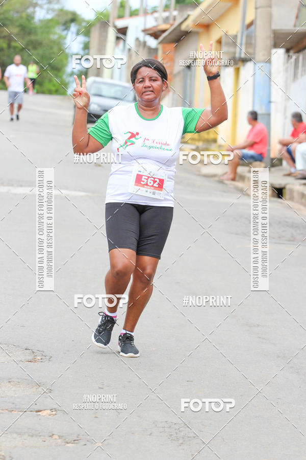 Buy your photos of the event1 CORRIDA LAGOINHENSE on Fotop