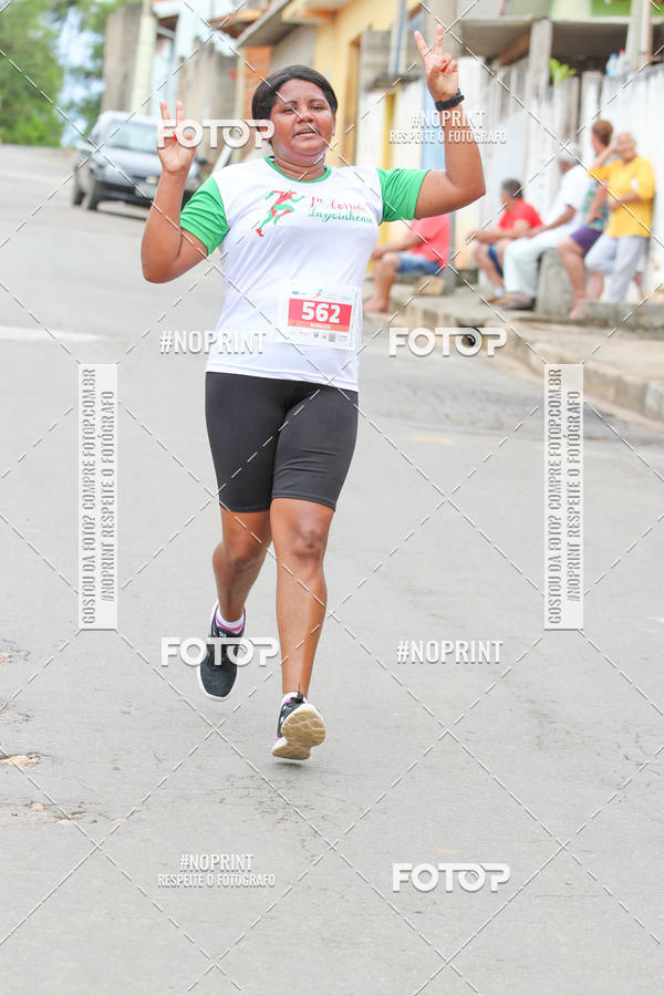 Buy your photos of the event1 CORRIDA LAGOINHENSE on Fotop