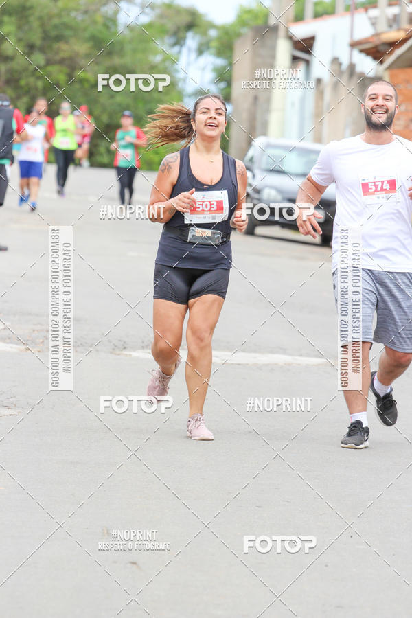 Buy your photos of the event1 CORRIDA LAGOINHENSE on Fotop