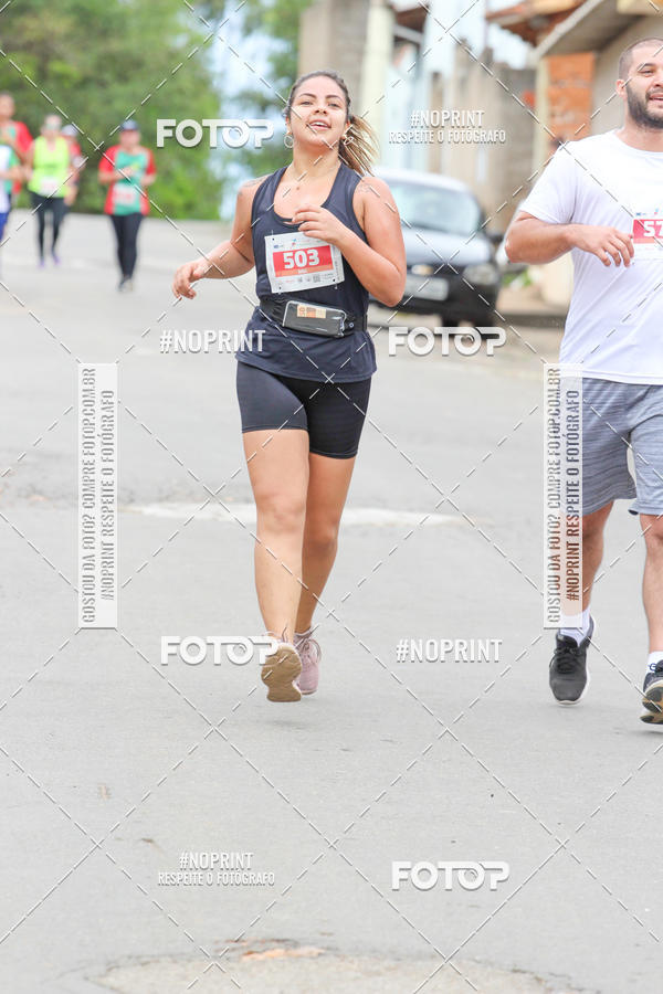 Buy your photos of the event1 CORRIDA LAGOINHENSE on Fotop