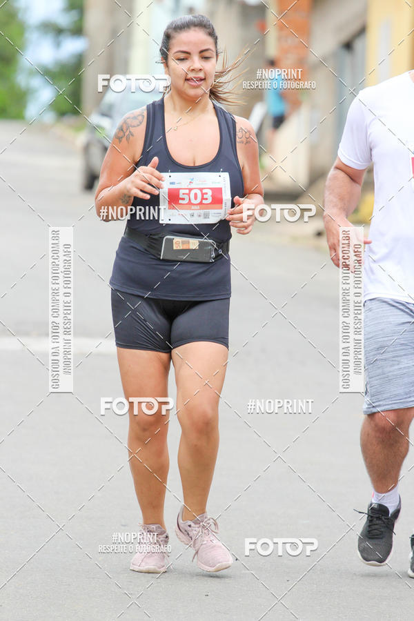 Buy your photos of the event1 CORRIDA LAGOINHENSE on Fotop