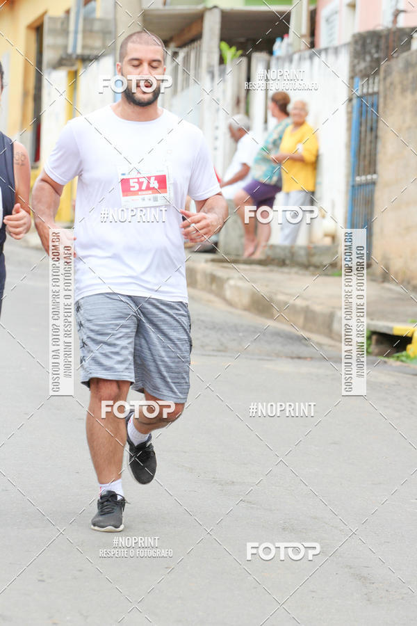 Buy your photos of the event1 CORRIDA LAGOINHENSE on Fotop