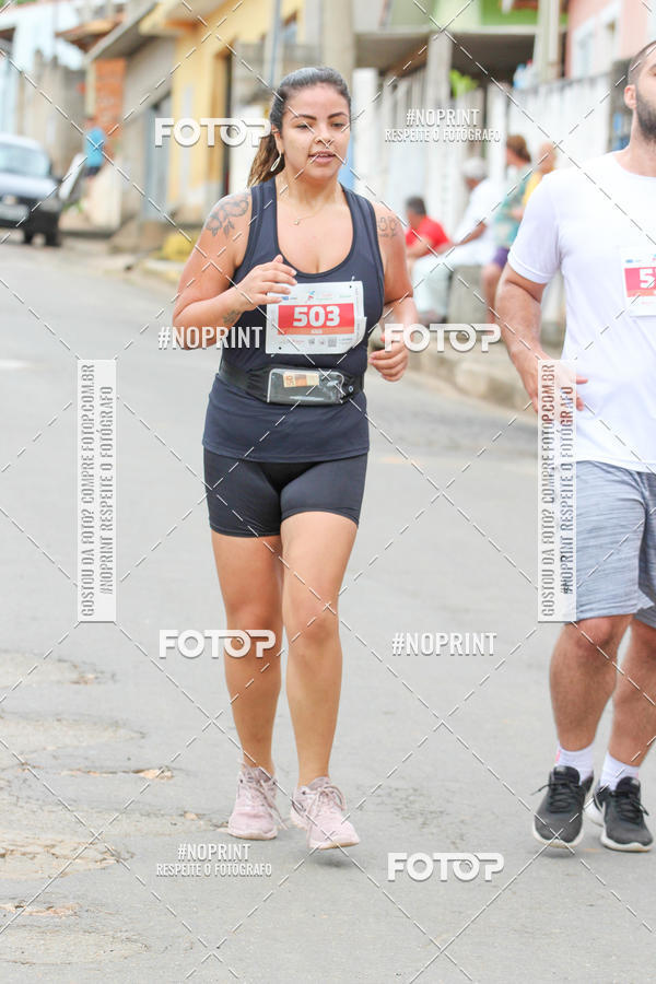 Buy your photos of the event1 CORRIDA LAGOINHENSE on Fotop