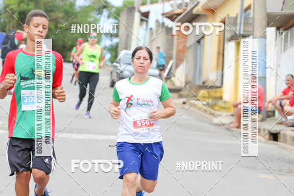 Buy your photos of the event1 CORRIDA LAGOINHENSE on Fotop