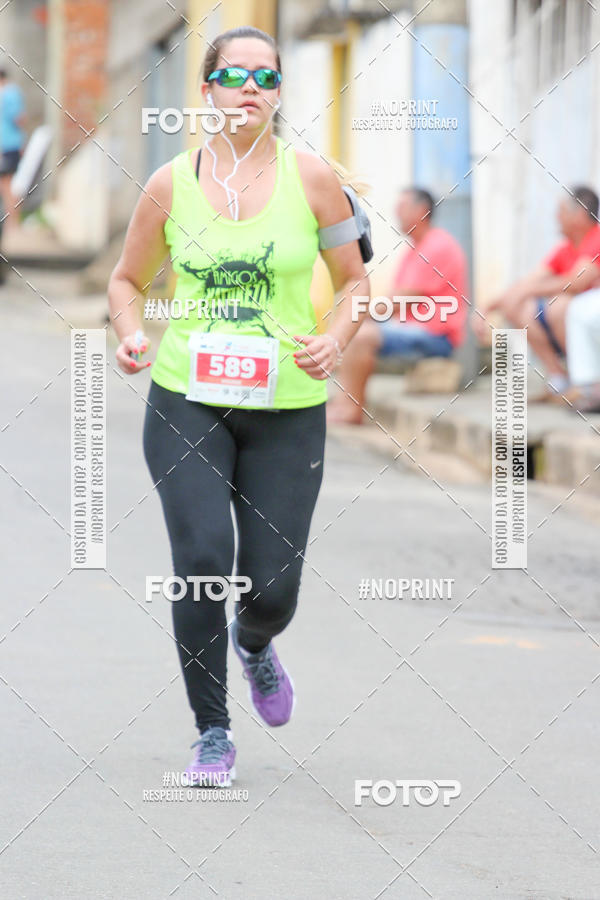 Buy your photos of the event1 CORRIDA LAGOINHENSE on Fotop