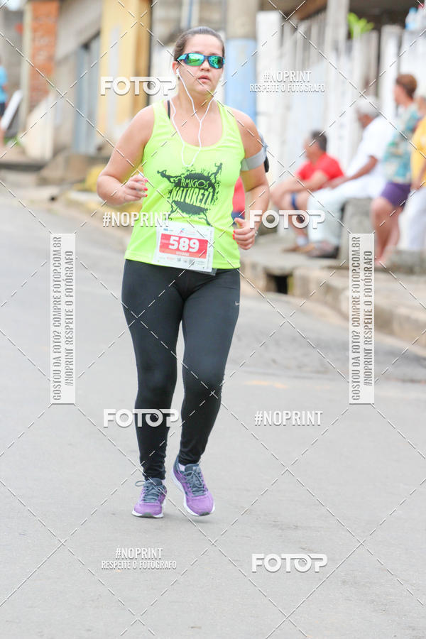 Buy your photos of the event1 CORRIDA LAGOINHENSE on Fotop