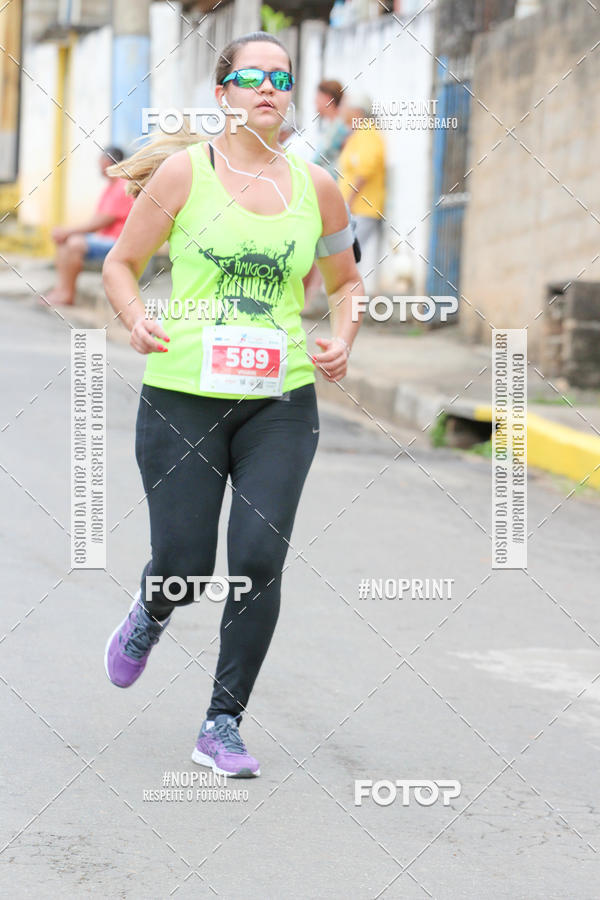 Buy your photos of the event1 CORRIDA LAGOINHENSE on Fotop