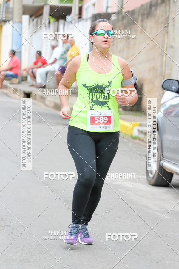 Buy your photos of the event1 CORRIDA LAGOINHENSE on Fotop