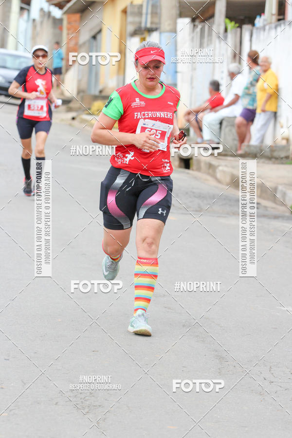 Buy your photos of the event1 CORRIDA LAGOINHENSE on Fotop