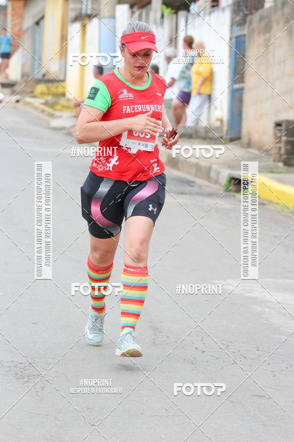 Buy your photos of the event1 CORRIDA LAGOINHENSE on Fotop