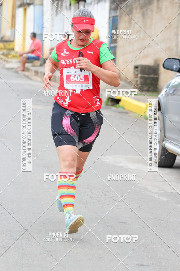 Buy your photos of the event1 CORRIDA LAGOINHENSE on Fotop