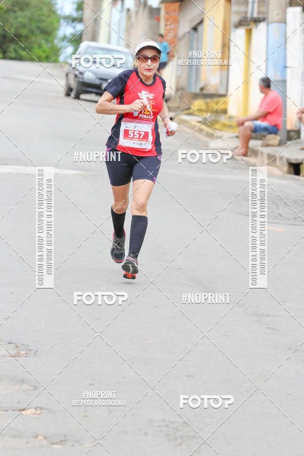 Buy your photos of the event1 CORRIDA LAGOINHENSE on Fotop