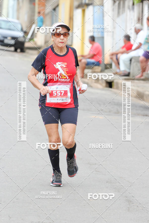 Buy your photos of the event1 CORRIDA LAGOINHENSE on Fotop