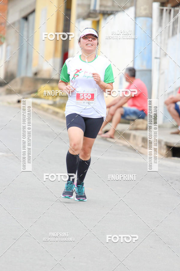 Buy your photos of the event1 CORRIDA LAGOINHENSE on Fotop