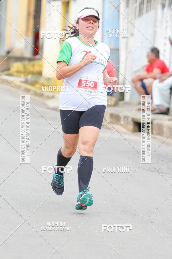 Buy your photos of the event1 CORRIDA LAGOINHENSE on Fotop