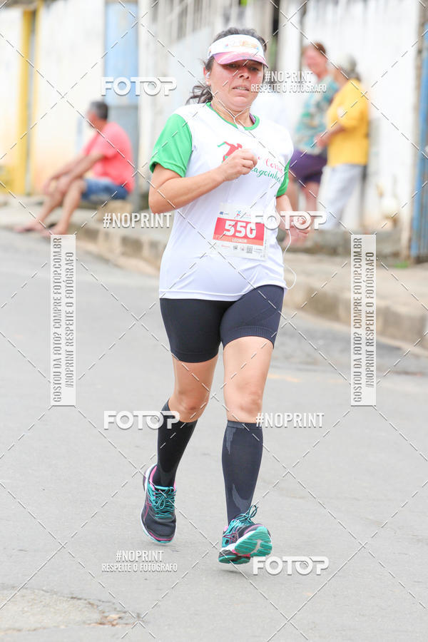 Buy your photos of the event1 CORRIDA LAGOINHENSE on Fotop