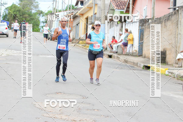 Buy your photos of the event1 CORRIDA LAGOINHENSE on Fotop